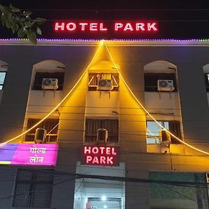 Hotel Park